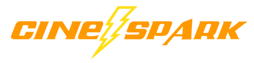 CINESPARK-logo-solid