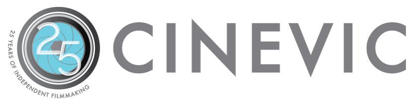 Cinevic-logo-25 (1)