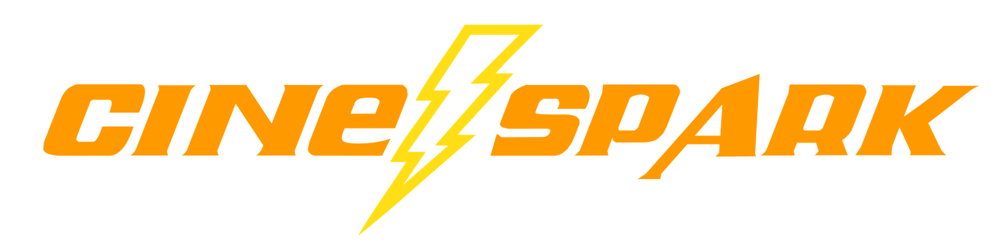 CINESPARK-logo-solid WEB