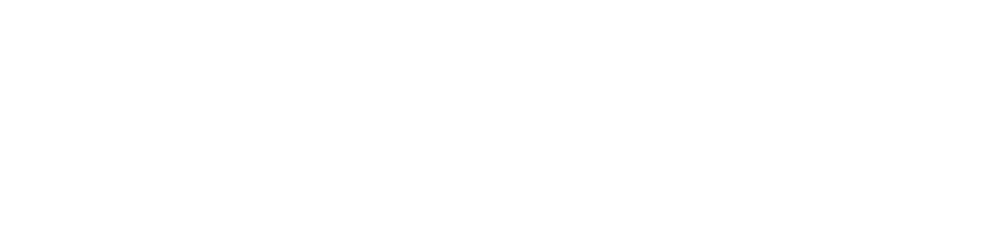 telefilm logo white en web