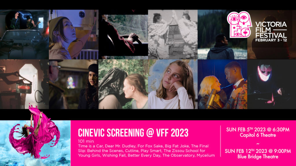VFF-CineVicScreening-2023-header-both (web)