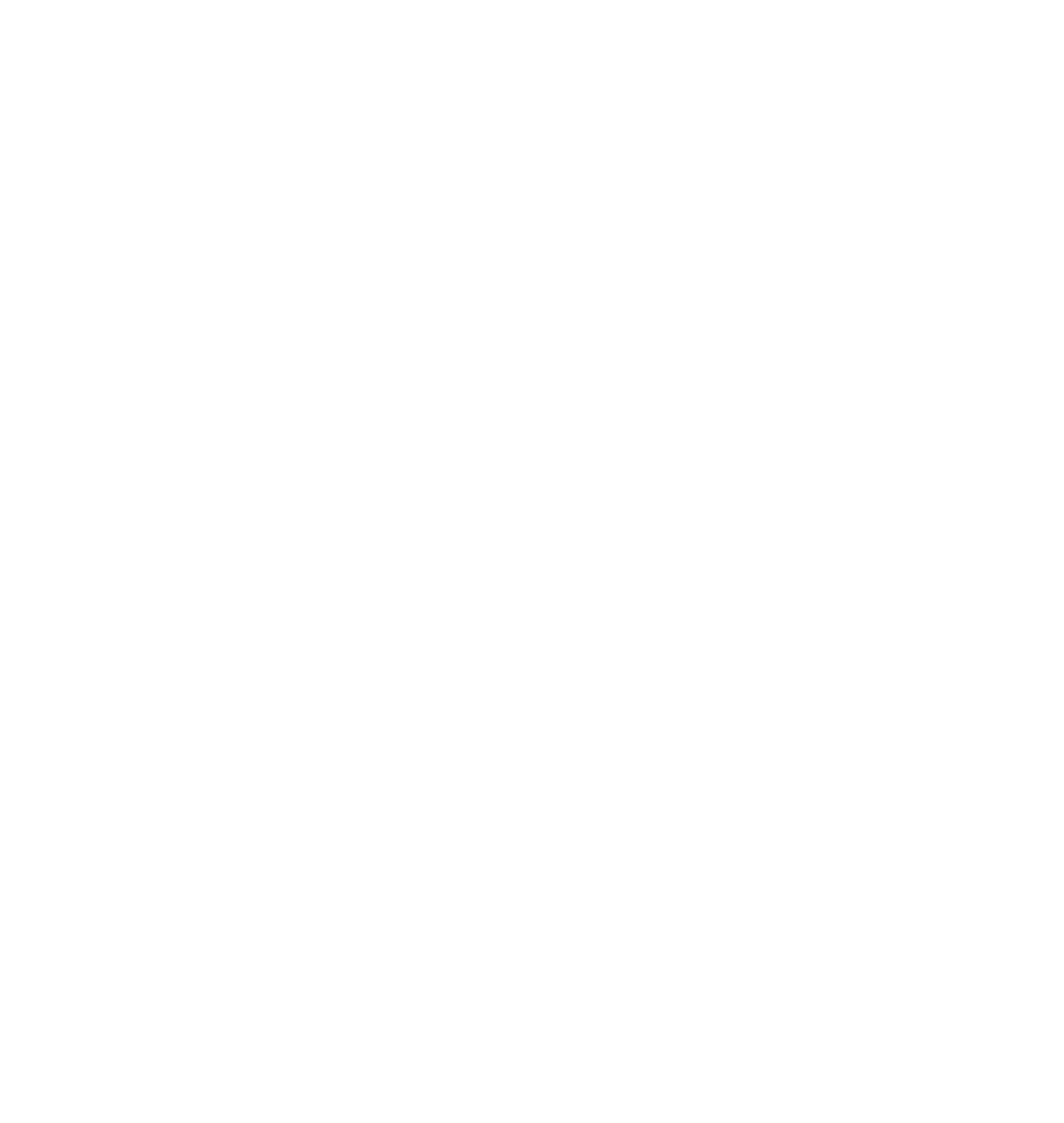 Hotel-ZED-Logo-white-web